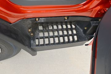 ���� ����M3 ��ҵ��PLUS 137���� 4.16�׵��������Ῠ(����)(KMC1042H336DP6)ͼƬ