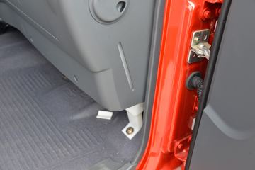 ���� ����M3 ��ҵ��PLUS 137���� 4.16�׵��������Ῠ(����)(KMC1042H336DP6)ͼƬ