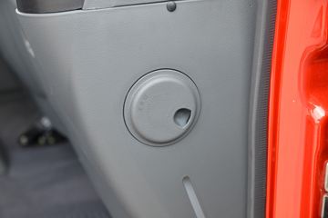 ���� ����M3 ��ҵ��PLUS 137���� 4.16�׵��������Ῠ(����)(KMC1042H336DP6)ͼƬ