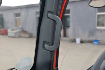 ���� ����M3 ��ҵ��PLUS 137���� 4.16�׵��������Ῠ(����)(KMC1042H336DP6)ͼƬ