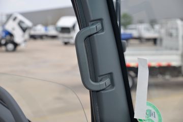 ���� ����M3 ��ҵ��PLUS 137���� 4.16�׵��������Ῠ(����)(KMC1042H336DP6)ͼƬ