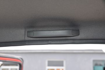 ���� ����M3 ��ҵ��PLUS 137���� 4.16�׵��������Ῠ(����)(KMC1042H336DP6)ͼƬ