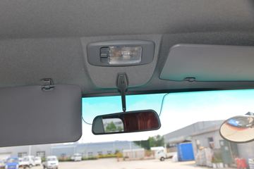 ���� ����M3 ��ҵ��PLUS 137���� 4.16�׵��������Ῠ(����)(KMC1042H336DP6)ͼƬ