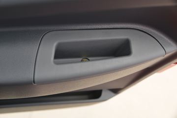 ���� ����M3 ��ҵ��PLUS 137���� 4.16�׵��������Ῠ(����)(KMC1042H336DP6)ͼƬ