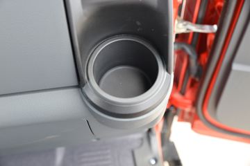 ���� ����M3 ��ҵ��PLUS 137���� 4.16�׵��������Ῠ(����)(KMC1042H336DP6)ͼƬ