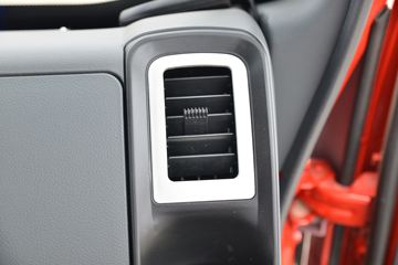 ���� ����M3 ��ҵ��PLUS 137���� 4.16�׵��������Ῠ(����)(KMC1042H336DP6)ͼƬ