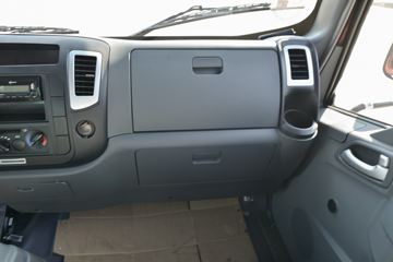 ���� ����M3 ��ҵ��PLUS 137���� 4.16�׵��������Ῠ(����)(KMC1042H336DP6)ͼƬ