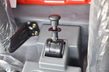 ���� ����M3 ��ҵ��PLUS 137���� 4.16�׵��������Ῠ(����)(KMC1042H336DP6)ͼƬ