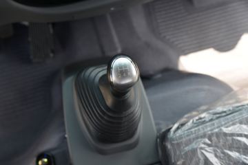 ���� ����M3 ��ҵ��PLUS 137���� 4.16�׵��������Ῠ(����)(KMC1042H336DP6)ͼƬ