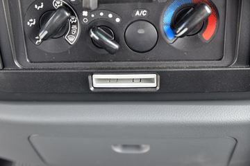 ���� ����M3 ��ҵ��PLUS 137���� 4.16�׵��������Ῠ(����)(KMC1042H336DP6)ͼƬ