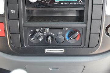 ���� ����M3 ��ҵ��PLUS 137���� 4.16�׵��������Ῠ(����)(KMC1042H336DP6)ͼƬ