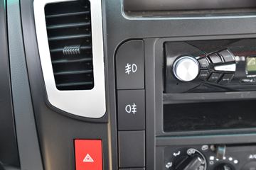 ���� ����M3 ��ҵ��PLUS 137���� 4.16�׵��������Ῠ(����)(KMC1042H336DP6)ͼƬ