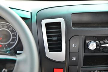 ���� ����M3 ��ҵ��PLUS 137���� 4.16�׵��������Ῠ(����)(KMC1042H336DP6)ͼƬ