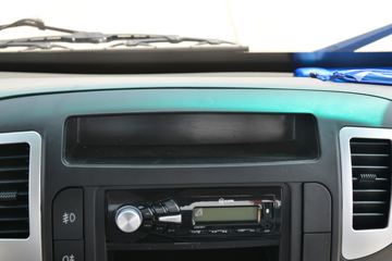 ���� ����M3 ��ҵ��PLUS 137���� 4.16�׵��������Ῠ(����)(KMC1042H336DP6)ͼƬ