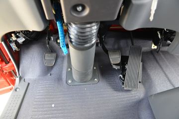 ���� ����M3 ��ҵ��PLUS 137���� 4.16�׵��������Ῠ(����)(KMC1042H336DP6)ͼƬ