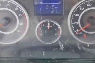 ���� ����M3 ��ҵ��PLUS 137���� 4.16�׵��������Ῠ(����)(KMC1042H336DP6)ͼƬ