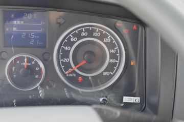 ���� ����M3 ��ҵ��PLUS 137���� 4.16�׵��������Ῠ(����)(KMC1042H336DP6)ͼƬ