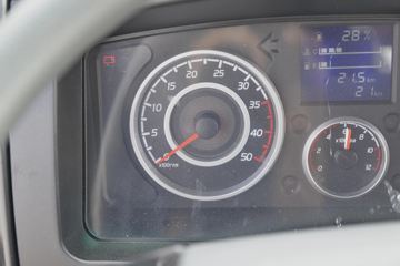 ���� ����M3 ��ҵ��PLUS 137���� 4.16�׵��������Ῠ(����)(KMC1042H336DP6)ͼƬ