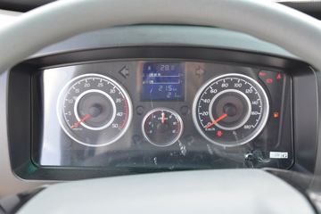 ���� ����M3 ��ҵ��PLUS 137���� 4.16�׵��������Ῠ(����)(KMC1042H336DP6)ͼƬ