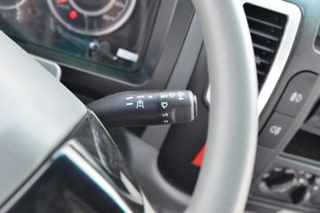 ���� ����M3 ��ҵ��PLUS 137���� 4.16�׵��������Ῠ(����)(KMC1042H336DP6)ͼƬ