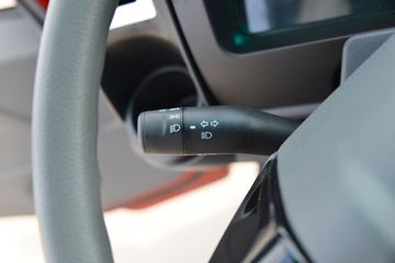 ���� ����M3 ��ҵ��PLUS 137���� 4.16�׵��������Ῠ(����)(KMC1042H336DP6)ͼƬ