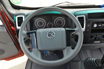 ���� ����M3 ��ҵ��PLUS 137���� 4.16�׵��������Ῠ(����)(KMC1042H336DP6)ͼƬ