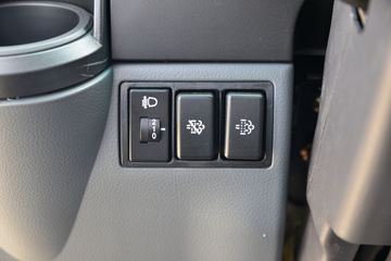 ���� ����M3 ��ҵ��PLUS 137���� 4.16�׵��������Ῠ(����)(KMC1042H336DP6)ͼƬ