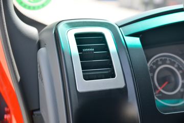 ���� ����M3 ��ҵ��PLUS 137���� 4.16�׵��������Ῠ(����)(KMC1042H336DP6)ͼƬ