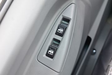 ���� ����M3 ��ҵ��PLUS 137���� 4.16�׵��������Ῠ(����)(KMC1042H336DP6)ͼƬ