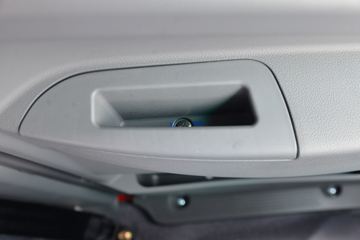 ���� ����M3 ��ҵ��PLUS 137���� 4.16�׵��������Ῠ(����)(KMC1042H336DP6)ͼƬ