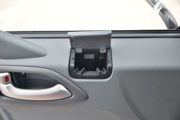 ���� ����M3 ��ҵ��PLUS 137���� 4.16�׵��������Ῠ(����)(KMC1042H336DP6)ͼƬ