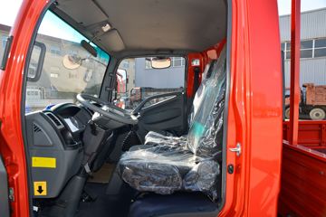 ���� ����M3 ��ҵ��PLUS 137���� 4.16�׵��������Ῠ(����)(KMC1042H336DP6)ͼƬ