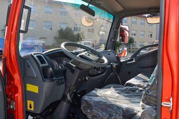 ���� ����M3 ��ҵ��PLUS 137���� 4.16�׵��������Ῠ(����)(KMC1042H336DP6)ͼƬ