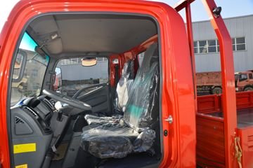 ���� ����M3 ��ҵ��PLUS 137���� 4.16�׵��������Ῠ(����)(KMC1042H336DP6)ͼƬ