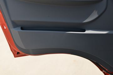 ���� ����M3 ��ҵ��PLUS 137���� 4.16�׵��������Ῠ(����)(KMC1042H336DP6)ͼƬ