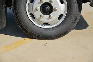 ���� ����M3 ��ҵ��PLUS 137���� 4.16�׵��������Ῠ(����)(KMC1042H336DP6)ͼƬ