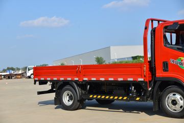 ���� ����M3 ��ҵ��PLUS 137���� 4.16�׵��������Ῠ(����)(KMC1042H336DP6)ͼƬ