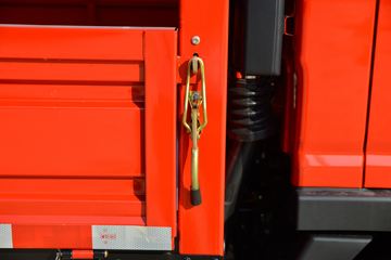 ���� ����M3 ��ҵ��PLUS 137���� 4.16�׵��������Ῠ(����)(KMC1042H336DP6)ͼƬ