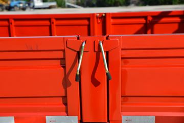 ���� ����M3 ��ҵ��PLUS 137���� 4.16�׵��������Ῠ(����)(KMC1042H336DP6)ͼƬ