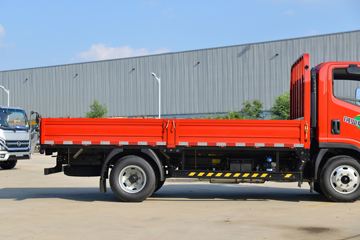 ���� ����M3 ��ҵ��PLUS 137���� 4.16�׵��������Ῠ(����)(KMC1042H336DP6)ͼƬ