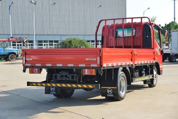 ���� ����M3 ��ҵ��PLUS 137���� 4.16�׵��������Ῠ(����)(KMC1042H336DP6)ͼƬ