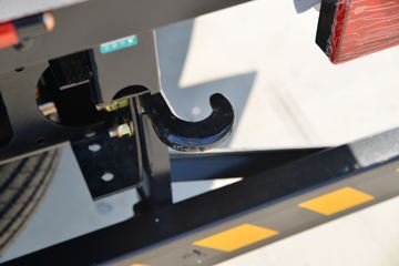 ���� ����M3 ��ҵ��PLUS 137���� 4.16�׵��������Ῠ(����)(KMC1042H336DP6)ͼƬ