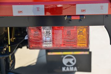 ���� ����M3 ��ҵ��PLUS 137���� 4.16�׵��������Ῠ(����)(KMC1042H336DP6)ͼƬ