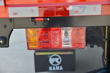 ���� ����M3 ��ҵ��PLUS 137���� 4.16�׵��������Ῠ(����)(KMC1042H336DP6)ͼƬ