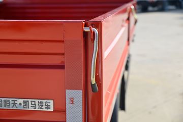 ���� ����M3 ��ҵ��PLUS 137���� 4.16�׵��������Ῠ(����)(KMC1042H336DP6)ͼƬ