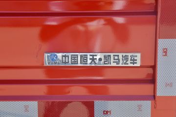 ���� ����M3 ��ҵ��PLUS 137���� 4.16�׵��������Ῠ(����)(KMC1042H336DP6)ͼƬ