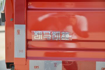 ���� ����M3 ��ҵ��PLUS 137���� 4.16�׵��������Ῠ(����)(KMC1042H336DP6)ͼƬ