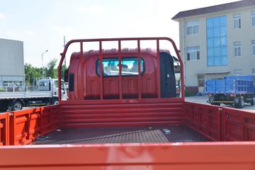 ���� ����M3 ��ҵ��PLUS 137���� 4.16�׵��������Ῠ(����)(KMC1042H336DP6)ͼƬ