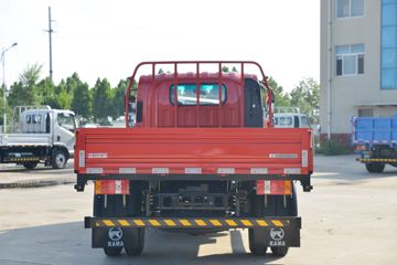 ���� ����M3 ��ҵ��PLUS 137���� 4.16�׵��������Ῠ(����)(KMC1042H336DP6)ͼƬ