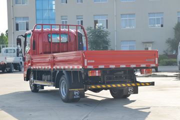 ���� ����M3 ��ҵ��PLUS 137���� 4.16�׵��������Ῠ(����)(KMC1042H336DP6)ͼƬ